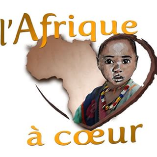 L'Afrique à Coeur