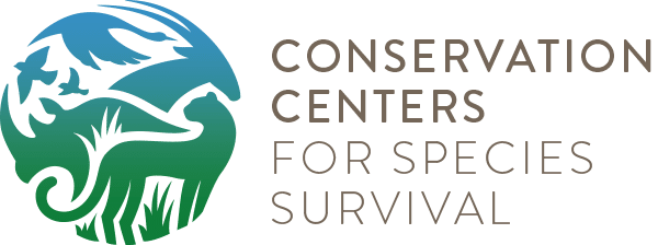 Conservation Centers for Species Survival