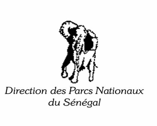 DPN Sénégal