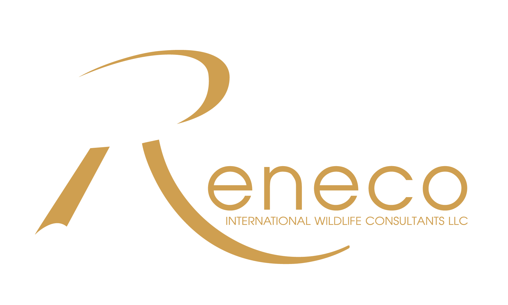RENECO for Wildlife Preservation