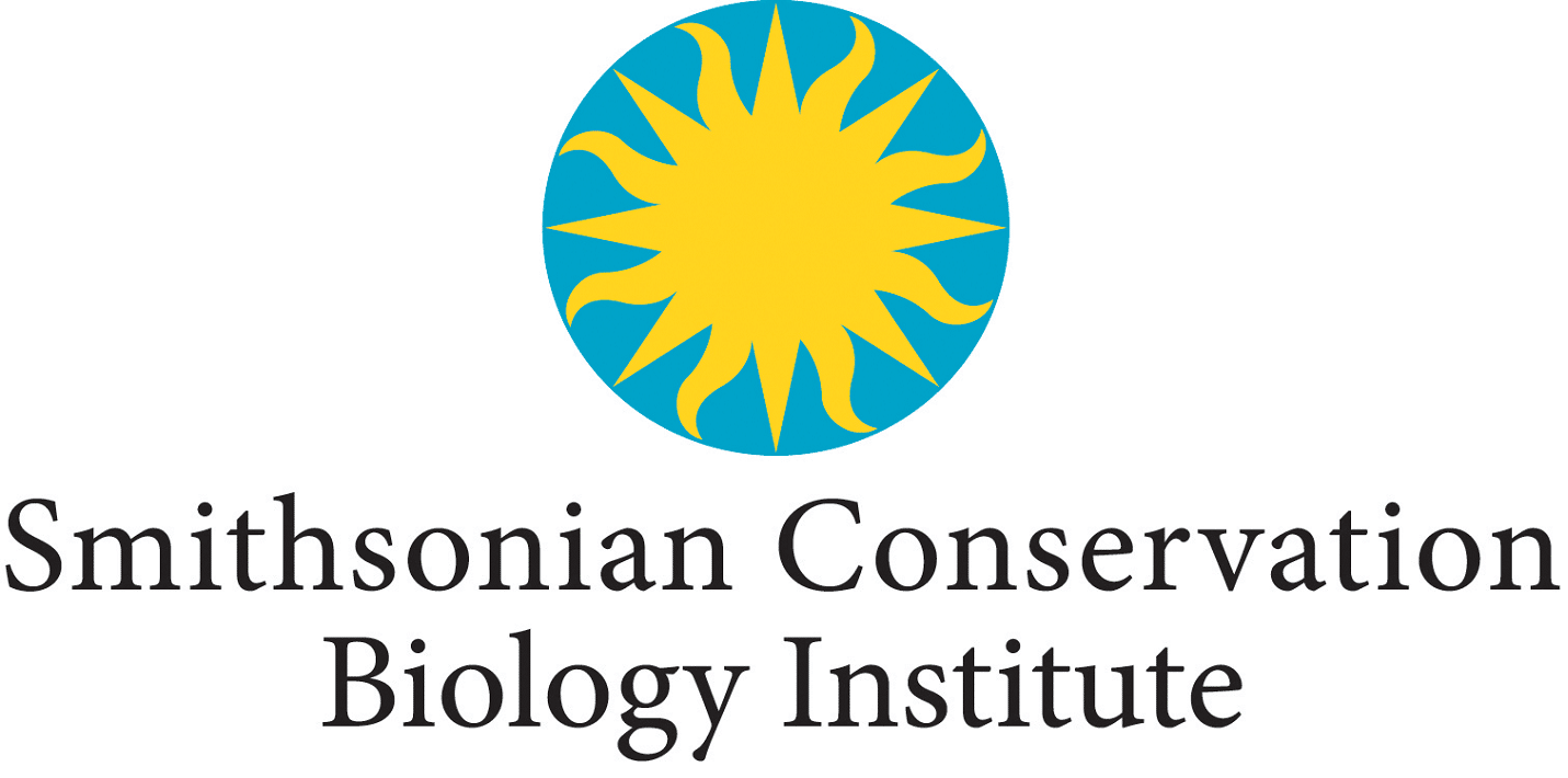 Smithsonian's National Zoo & Conservation Biology Institute