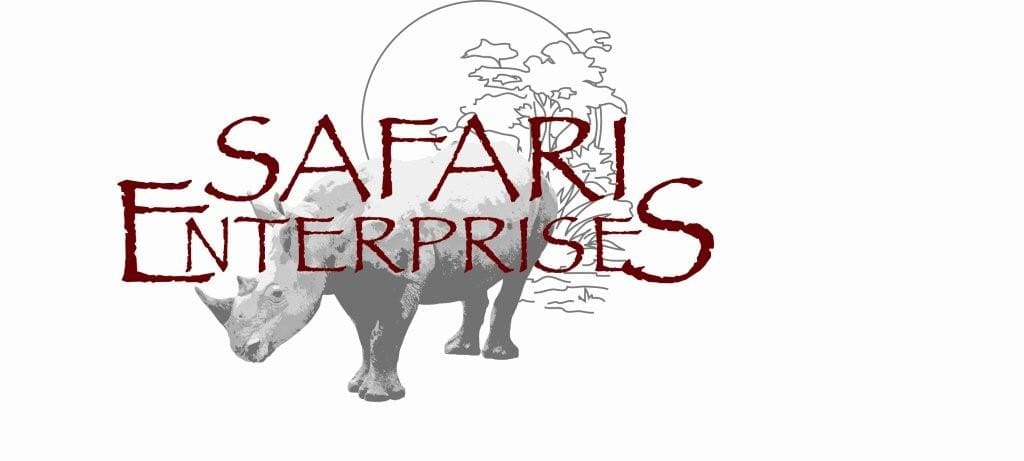 Safari Enterprises