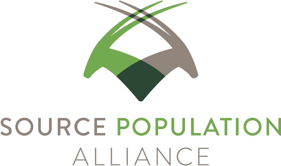 Source Population Alliance (SPA)