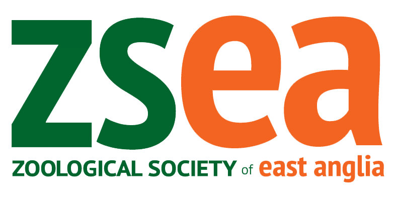 Zoological Society of East Anglia (ZSEA)
