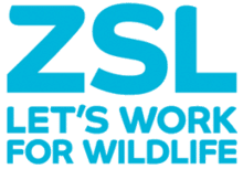 Zoological Society of London (ZSL)