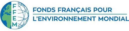 Le Fonds Francais pour l'environnement mondial (FFEM)