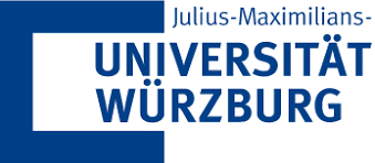 Julius-Maximilians-Universitat Wurzburg (JMU)