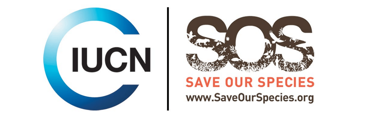 IUCN SOS