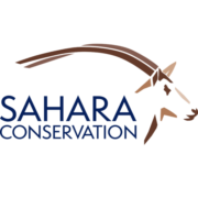 (c) Saharaconservation.org