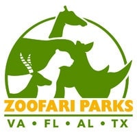 Zoofari Parks