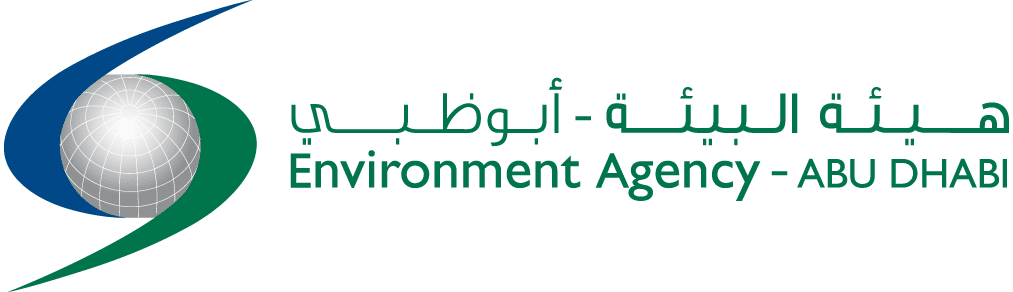 Environment Agency-Abu Dhabi (EAD)
