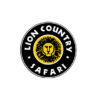 Lion Country Safari