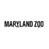 Maryland zoo