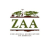 Zoological Association of America