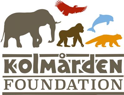 Kolmarden Foundation