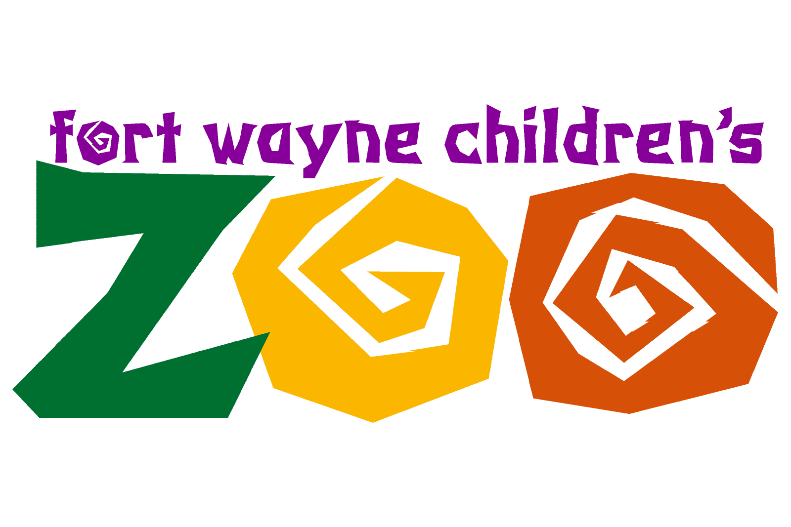 Fort Wayne Children’s Zoo