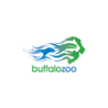 Buffalo zoo