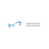 Bulgarian Society for the Protection of Birds