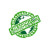 Chessington Conservation Fund