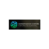 Conservation Centers for Species Survival
