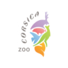 Corsica zoo