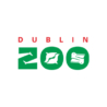 Dublin zoo