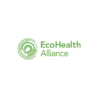 EcoHealth Alliance