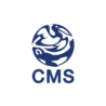 Convention on Migratory Species