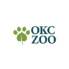 Oklahoma City Zoo