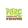 Parc Animalier d’Écouves