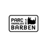Parc Animalier de la Barben