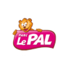 Parc animalier Le PAL