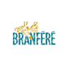 Parc animalier et botanique de Branféré