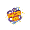 Paultons Park
