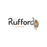 The Rufford foundation