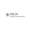 Wildlife Conservation Network