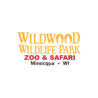 Wildwood Wildlife Park