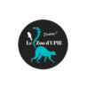 Zoo d’Upie