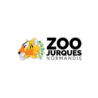 Zoo de Jurques
