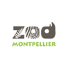 Zoo de Montpellier