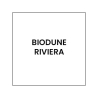 Biodune Riviera