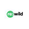 Re:Wild