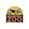 Rolling Hills Zoo