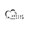 Aktief Slip