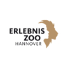 Erlebnis-Zoo Hannover