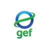 Global Environment Facility