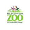 Lee Richardson Zoo