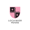 Lochinver House School