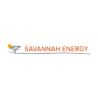 Savannah Energy