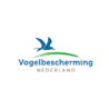 Vogelbescherming Nederland